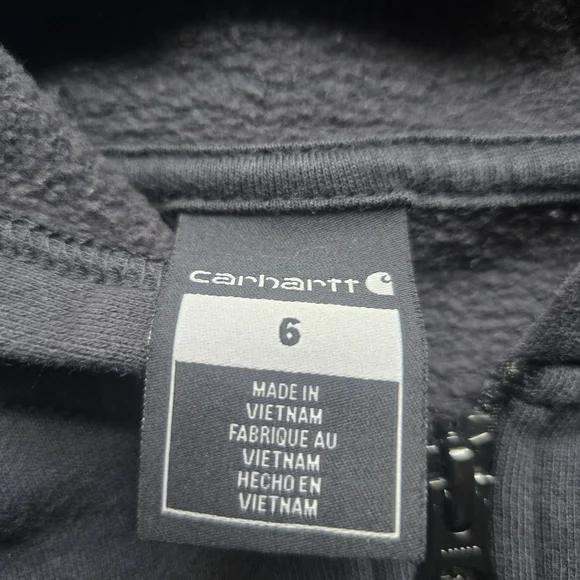 Sold - Picture 3 of 5